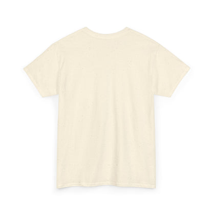 Delivery Driver T-Shirt - "Out for Delivery (To the Beach)" Surfing Pizza Design
