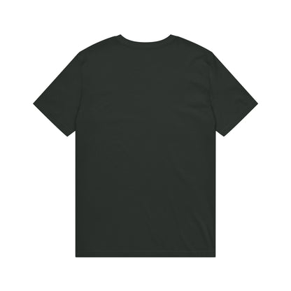 USA 250th Birthday T-Shirt – Patriotic Eagle American Flag Design