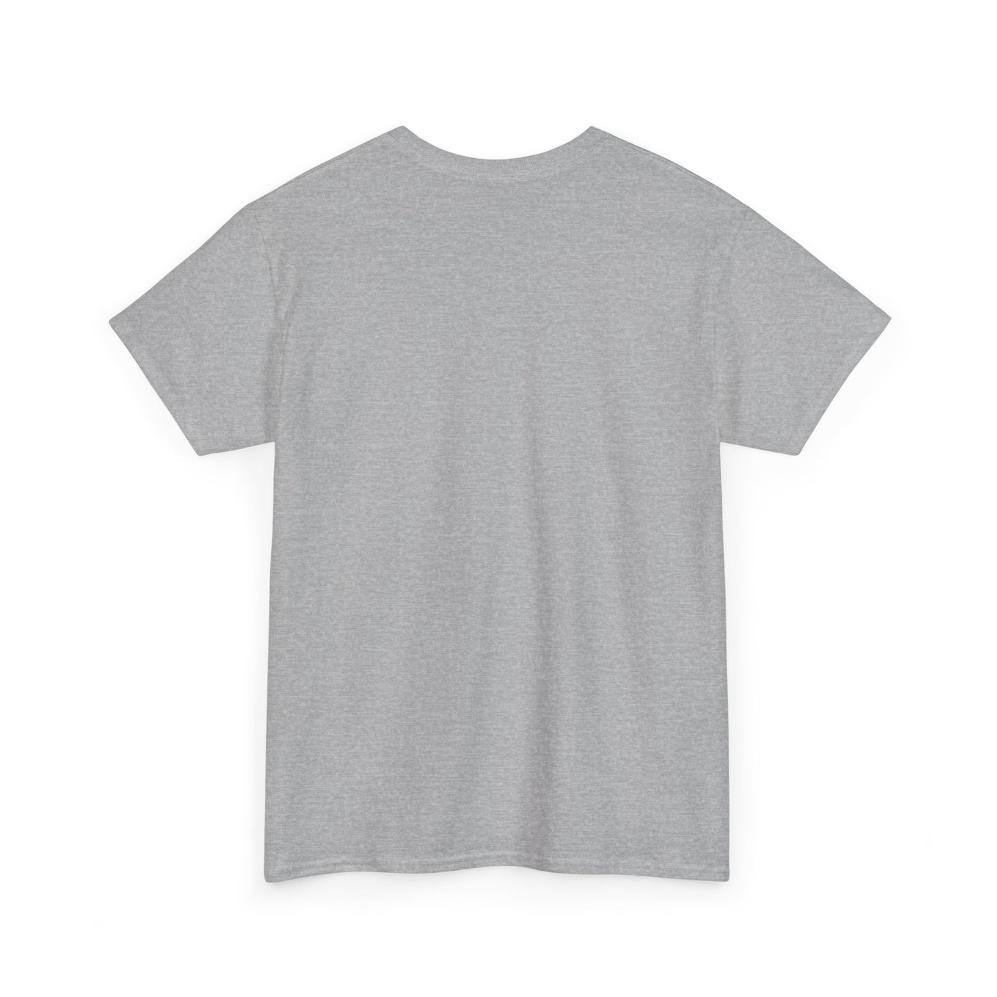 Delivery Driver T-Shirt - "Out for Delivery (To the Beach)" Surfing Pizza Design