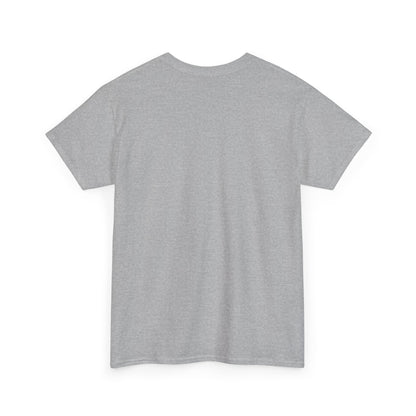 Delivery Driver T-Shirt - "Out for Delivery (To the Beach)" Surfing Pizza Design