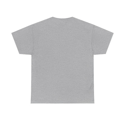 Delivery Driver T-Shirt - "Out for Delivery (To the Beach)" Surfing Pizza Design