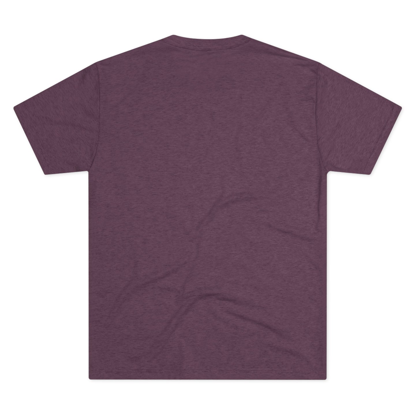 Coffee & GPS T-Shirt — "Powered by Coffee & GPS" Graphic Tee for Travelers & Commuters