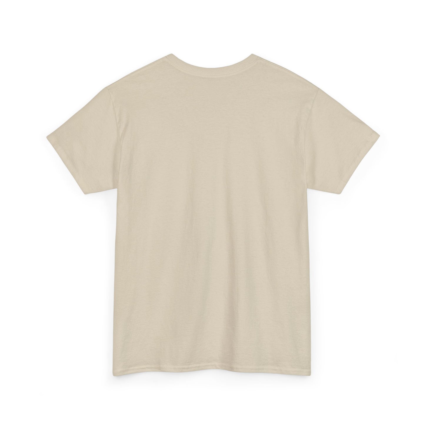 Delivery Driver T-Shirt - "Out for Delivery (To the Beach)" Surfing Pizza Design