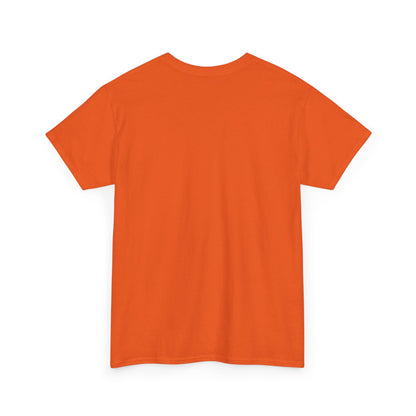 Delivery Driver T-Shirt - "Out for Delivery (To the Beach)" Surfing Pizza Design
